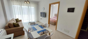 Reina Apartments_Lura 3_Gjiri Lalzit